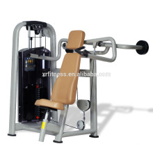 Shoulder Press Machine for gym XR9903